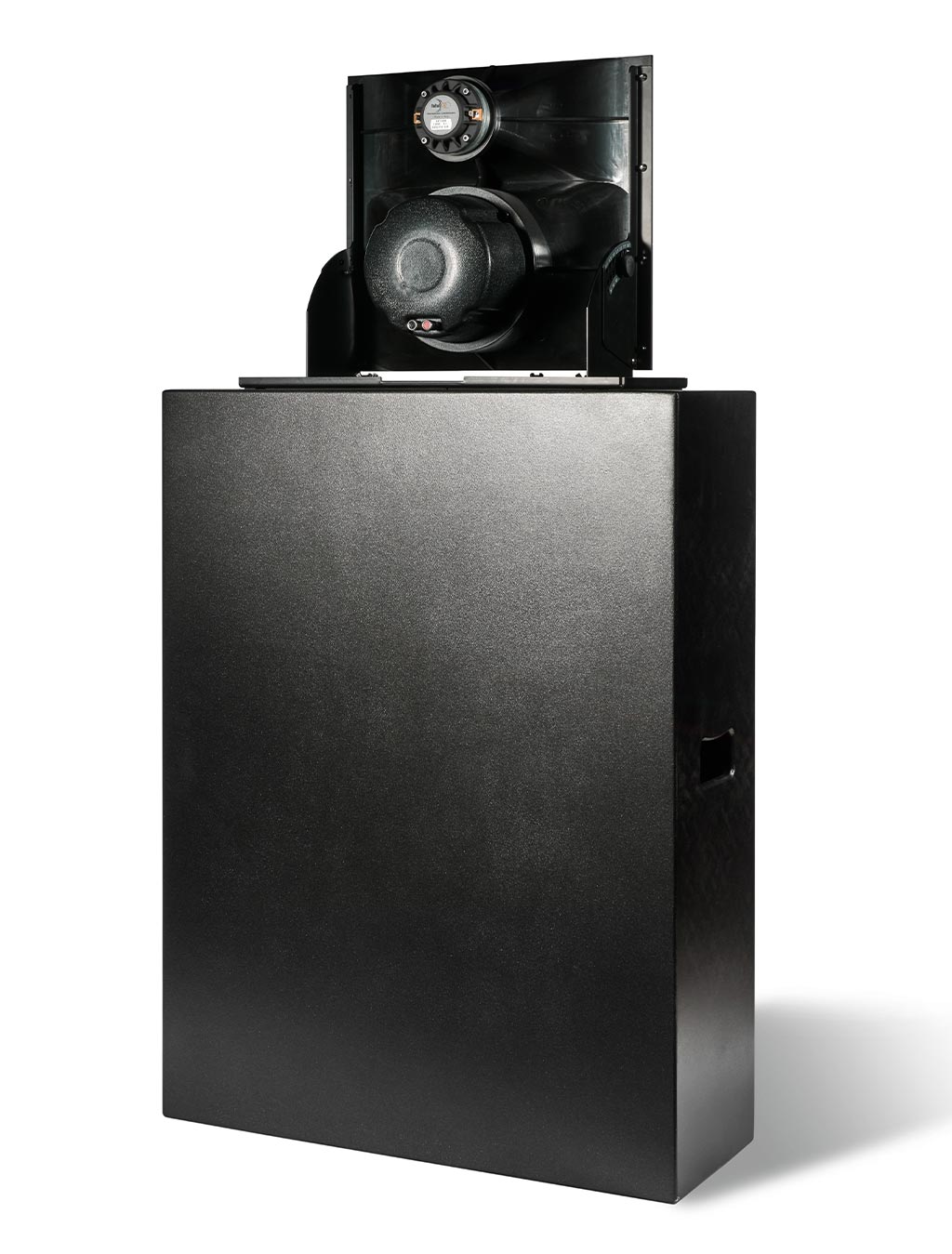 LNC Cinema Speaker Screen Array 3212