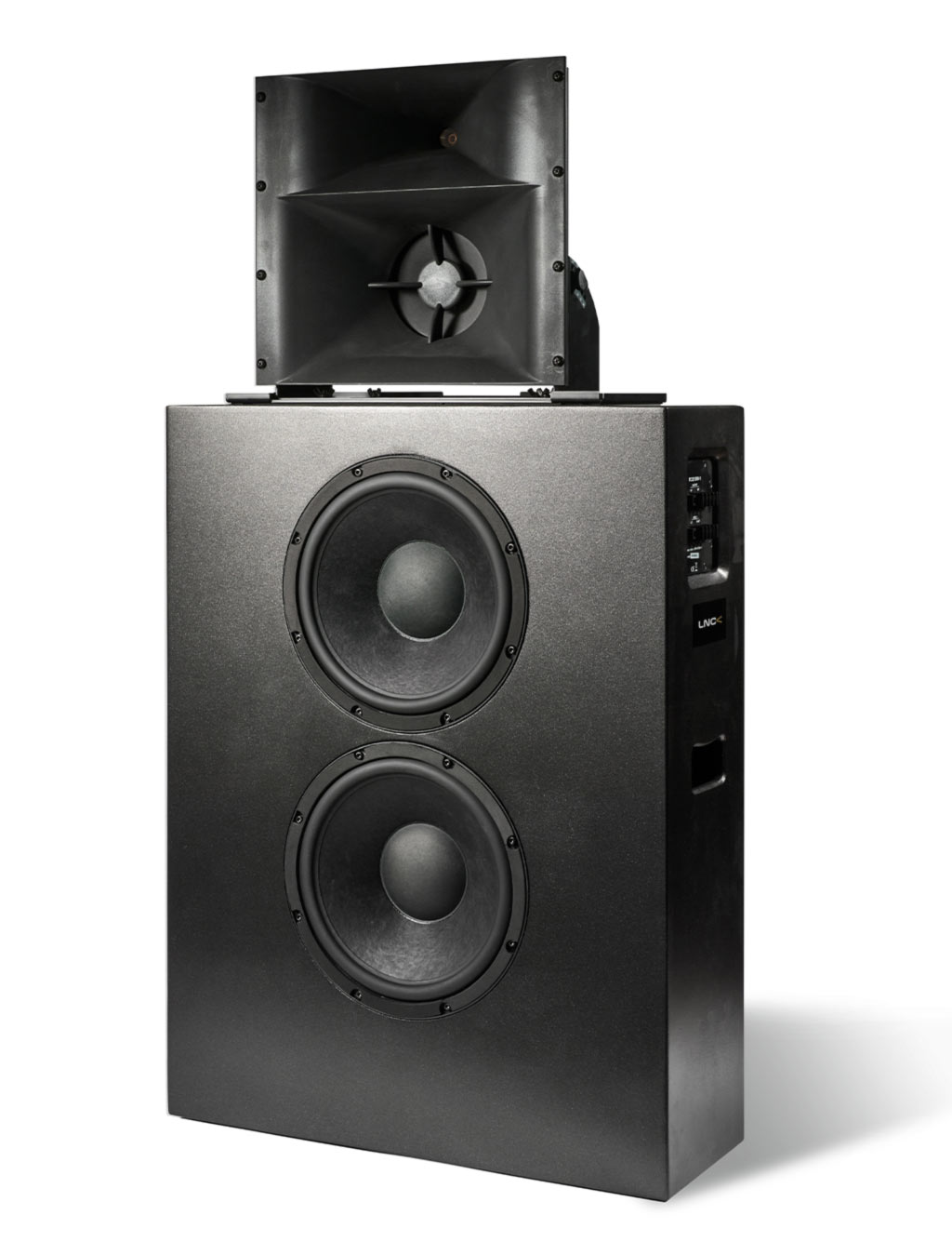 LNC Cinema Speaker Screen Array 3212