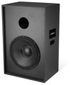 lnc home cinema subwoofer speaker LC-121-SUB